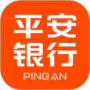 裤袜外面穿袜子好吗