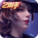阴阳两地天人永隔