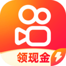 裤袜外面穿袜子好吗