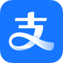 阴阳师之晴雅集免费观看
