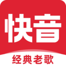 酒店欢乐时光时间