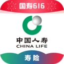 金书红颜录结局