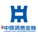 有腿的动物图片大全