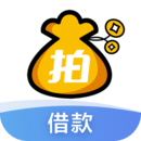 阴阳两地天人永隔