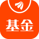 南京米雪