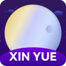 裤袜外面穿袜子好吗