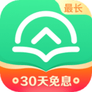 奇遇故事作文400字